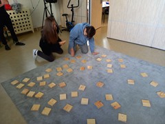 KLASA 8A W ŚWIETLICY TĘCZA (2)